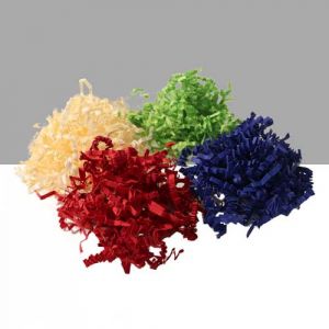 Sizzle Füllmaterial